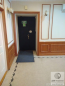Lease office - Большая Васильковская ул., Kyiv city (9491-064) | Dom2000.com #65444427