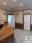 Lease office - Большая Васильковская ул., Kyiv city (9491-064) | Dom2000.com #65444429