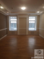 Lease office - Большая Васильковская ул., Kyiv city (9491-064) | Dom2000.com #65444432
