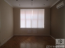 Lease office - Большая Васильковская ул., Kyiv city (9491-064) | Dom2000.com #65444433