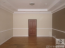 Lease office - Большая Васильковская ул., Kyiv city (9491-064) | Dom2000.com #65444435