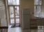 Lease office - Большая Васильковская ул., Kyiv city (9491-064) | Dom2000.com #65444437
