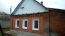 For sale:  home - Горовая улица, 95/2 str., Slov'yansk city (9657-064) | Dom2000.com #67002714