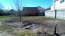 For sale:  home - Горовая улица, 95/2 str., Slov'yansk city (9657-064) | Dom2000.com #67002715