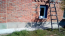 For sale:  home - Горовая улица, 95/2 str., Slov'yansk city (9657-064) | Dom2000.com #67002717