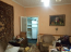 For sale:  2-room apartment - Объездная улица, 114д str., Kramatorsk city (9662-064) | Dom2000.com #67047043