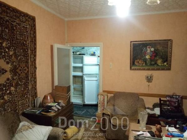 For sale:  2-room apartment - Объездная улица, 114д str., Kramatorsk city (9662-064) | Dom2000.com