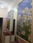 Lease 2-room apartment - Центральная улица, 127/3 str., Slov'yansk city (9670-064) | Dom2000.com #67126229