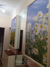 Lease 2-room apartment - Центральная улица, 127/3 str., Slov'yansk city (9670-064) | Dom2000.com