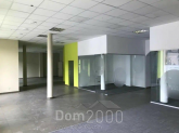 Lease shop - Ришельевская ул., Prymorskyi (9747-064) | Dom2000.com