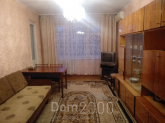 Продам 3-кімнатну квартиру - Ильфа И Петрова ул. д.37, Київський (9750-064) | Dom2000.com