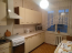 Продам трехкомнатную квартиру - Ильфа И Петрова ул. д.37, Киевский (9750-064) | Dom2000.com #67847687