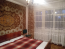 Продам трехкомнатную квартиру - Ильфа И Петрова ул. д.37, Киевский (9750-064) | Dom2000.com #67847689