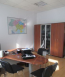 Lease office - Саксаганского, 106, Pecherskiy (9775-064) | Dom2000.com #68088957