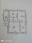 For sale:  home - Dergachi city (regional center) (9927-064) | Dom2000.com #69658345
