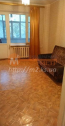 Продам однокомнатную квартиру - улица Комкова, г. Херсон (10020-065) | Dom2000.com #70675307