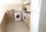 Lease 1-room apartment - КИЕВСКАЯ str., Korolovskyi (10047-065) | Dom2000.com #70940849