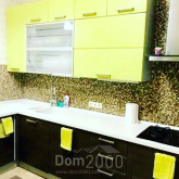 Lease home - Московська вул., Bohunskyi (10215-065) | Dom2000.com