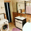Lease home - Московська вул., Bohunskyi (10215-065) | Dom2000.com #72723675