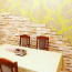 Lease home - Московська вул., Bohunskyi (10215-065) | Dom2000.com #72723676