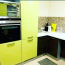 Lease home - Московська вул., Bohunskyi (10215-065) | Dom2000.com #72723679