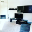 Lease home - Московська вул., Bohunskyi (10215-065) | Dom2000.com #72723683