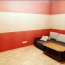 Lease home - Московська вул., Bohunskyi (10215-065) | Dom2000.com #72723684