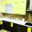 Lease home - Московська вул., Bohunskyi (10215-065) | Dom2000.com #72723685
