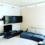 Lease home - Московська вул., Bohunskyi (10215-065) | Dom2000.com #72723688