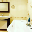 Lease home - Московська вул., Bohunskyi (10215-065) | Dom2000.com #72723689