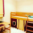 Lease home - Московська вул., Bohunskyi (10215-065) | Dom2000.com #72723690