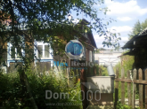 For sale:  home - Пионерская улица, 7 str., Domodedovo city (10494-065) | Dom2000.com