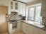 For sale:  3-room apartment - Пятигорская улица, 136 str., Essentuki city (10567-065) | Dom2000.com #76680859