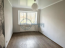 For sale:  3-room apartment - Пятигорская улица, 136 str., Essentuki city (10567-065) | Dom2000.com #76680860