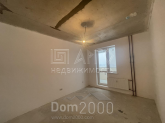 For sale:  apartment - Воронцовский бульвар, 21к3 str., п. Murino (10614-065) | Dom2000.com