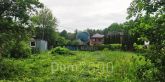 For sale:  land - 1/4 str., п. Dubrava (10628-065) | Dom2000.com
