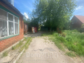 For sale:  home - Краснодарская улица str., п. Oktyabrskiy (10636-065) | Dom2000.com