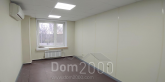 Lease shop - Дзержинская улица, 21А str., Dzerzhinskiy city (10637-065) | Dom2000.com