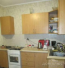 Продам трехкомнатную квартиру - ул. Вишняковская, Дарницкий (3884-065) | Dom2000.com #69038707