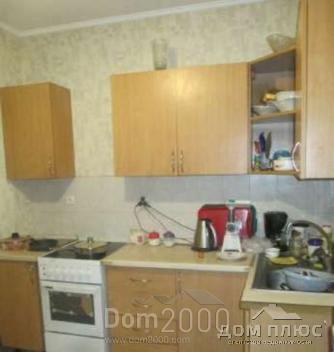 For sale:  3-room apartment - Вишняковская str., Darnitskiy (3884-065) | Dom2000.com