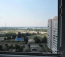 For sale:  3-room apartment - Вишняковская str., Darnitskiy (3884-065) | Dom2000.com #69038710