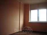 For sale:  3-room apartment - Закревского Николая ул., Desnyanskiy (3889-065) | Dom2000.com