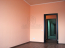 For sale:  3-room apartment - Закревского Николая ул., Desnyanskiy (3889-065) | Dom2000.com #22641793