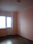 For sale:  3-room apartment - Закревского Николая ул., Desnyanskiy (3889-065) | Dom2000.com #22641795