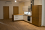 For sale:  3-room apartment in the new building - Kungu iela 25, Riga (3945-065) | Dom2000.com #23085356