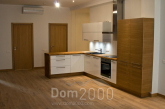 For sale:  3-room apartment in the new building - Kungu iela 25, Riga (3945-065) | Dom2000.com