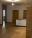 For sale:  3-room apartment in the new building - Kungu iela 25, Riga (3945-065) | Dom2000.com #23085358