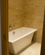 For sale:  3-room apartment in the new building - Kungu iela 25, Riga (3945-065) | Dom2000.com #23085360