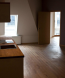 For sale:  3-room apartment in the new building - Kungu iela 25, Riga (3945-065) | Dom2000.com #23085361