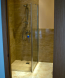 For sale:  3-room apartment in the new building - Kungu iela 25, Riga (3945-065) | Dom2000.com #23085362